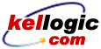 Kellogic, LLC